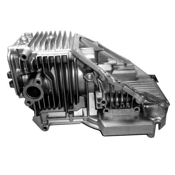 Honda OEM 12000-Z2C-000 - CYLINDER -  Honda Original Part  ** SUPERSEDED TO 12000-Z2C-010 ** Honda OEM 12000-Z2C-000 - CYLINDER -  Honda Original Part  ** SUPERSEDED TO 12000-Z2C-010 **