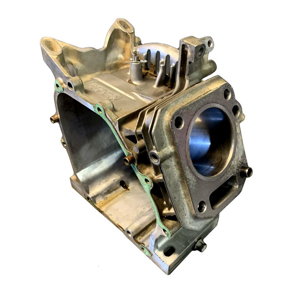 Honda OEM 12000-ZF0-425 - CYLINDER ASSEMBLY -  Honda Original Part