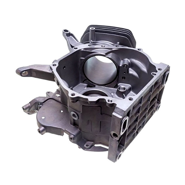 Honda OEM 12000-ZF6-416 - CYLINDER ASSEMBLY -  Honda Original Part