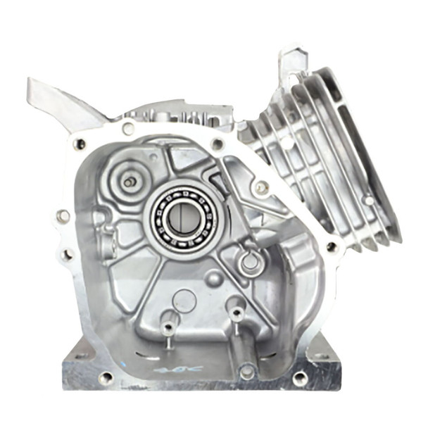 Honda OEM 12000-ZL0-415 - CYLINDER ASSEMBLY -  Honda Original Part