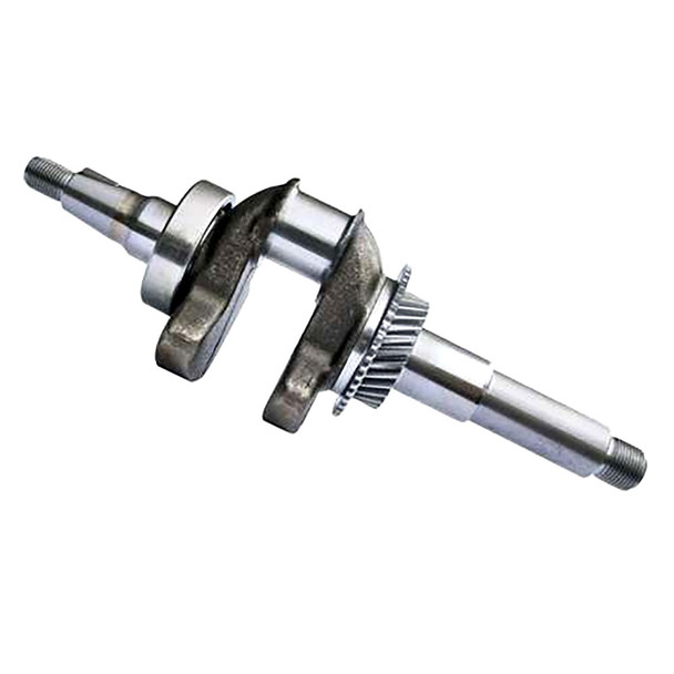 Honda OEM 13310-Z0S-850 - CRANKSHAFT -  Honda Original Part