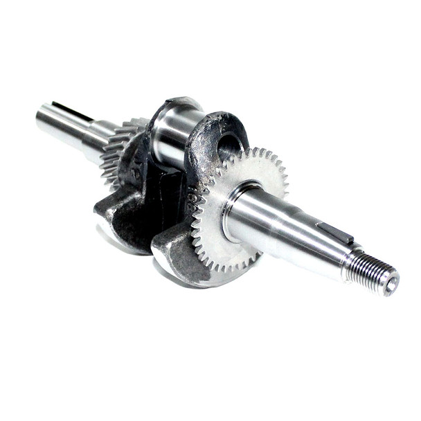 Honda OEM 13310-ZL0-602 - CRANKSHAFT -  Honda Original Part