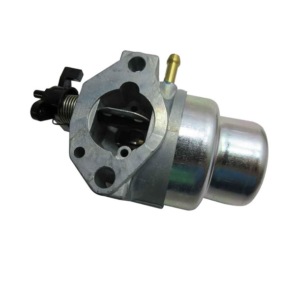 Honda OEM 16100-Z0Y-821 - CARBURETOR ASSEMBLY -  Honda Original Part