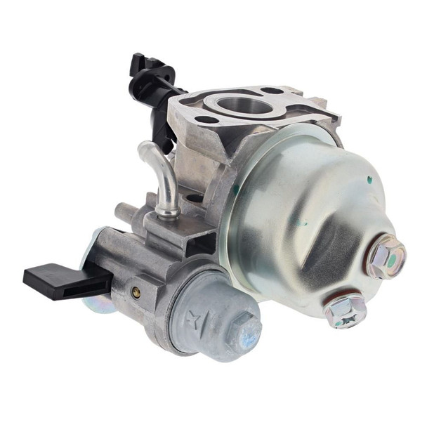 Honda OEM 16100-Z1T-WA1 - CARBURETOR (BE99S A) -  Honda Original Part Honda OEM 16100-Z1T-WA1 - CARBURETOR (BE99S A) -  Honda Original Part