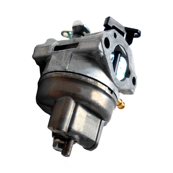 Honda OEM 16100-Z2C-023 - CARBURETOR (BB61G C) -  Honda Original Part