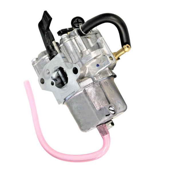 Honda OEM 16100-Z4E-V11 - CARBURETOR (BF34D A) -  Honda Original Part