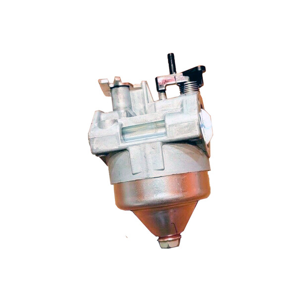 Honda OEM 16100-Z8B-851 - CARBURETOR ASSEMBLY -  Honda Original Part