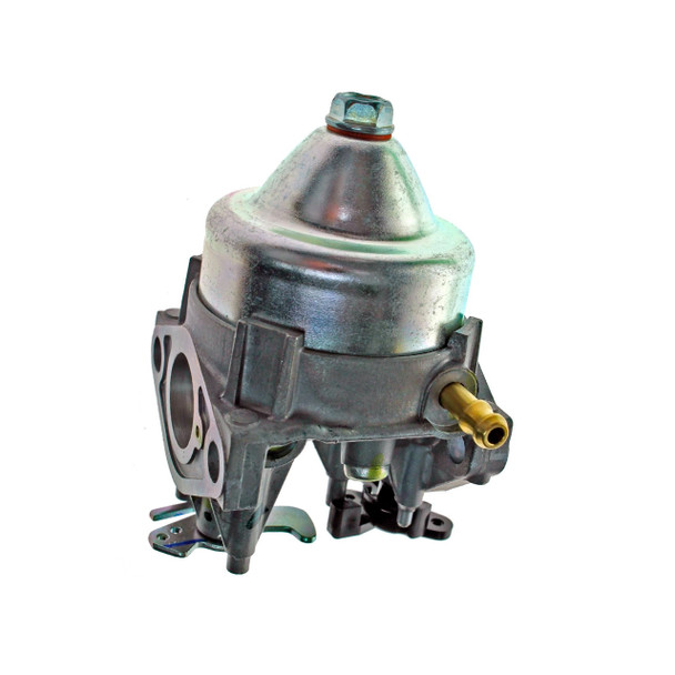 Honda OEM 16100-Z8B-911 - CARBURETOR (BB76B A) -  Honda Original Part