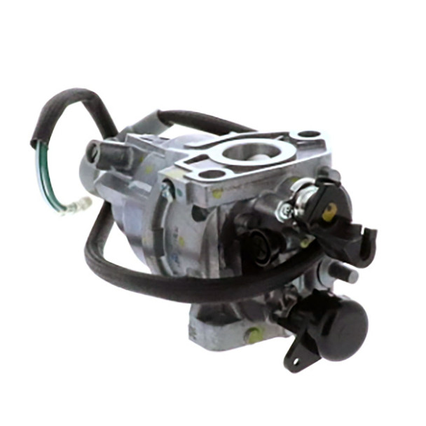 Honda OEM 16100-ZBC-883 - CARBURETOR ASSEMBLY -  Honda Original Part