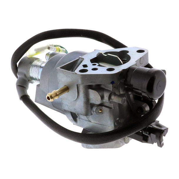 Honda OEM 16100-ZBH-744 - CARBURETOR ASSEMBLY (BE84B B) -  Honda Original Part