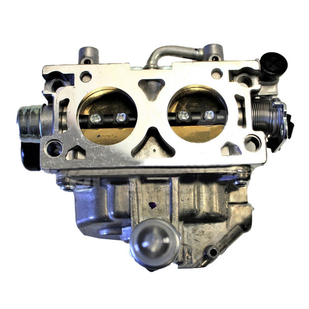 Honda OEM 16100-ZCP-WA1 - CARBURETOR (BK07S A) -  Honda Original Part Honda OEM 16100-ZCP-WA1 - CARBURETOR (BK07S A) -  Honda Original Part
