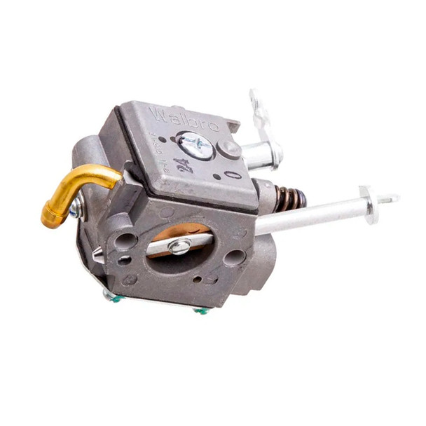 Honda OEM 16100-ZDJ-842 - CARBURETOR (HONDA-332) -  Honda Original Part