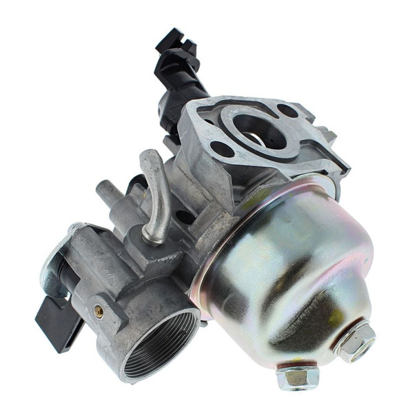 Honda OEM 16100-ZH7-812 - CARBURETOR (BE12B C) -  Honda Original Part