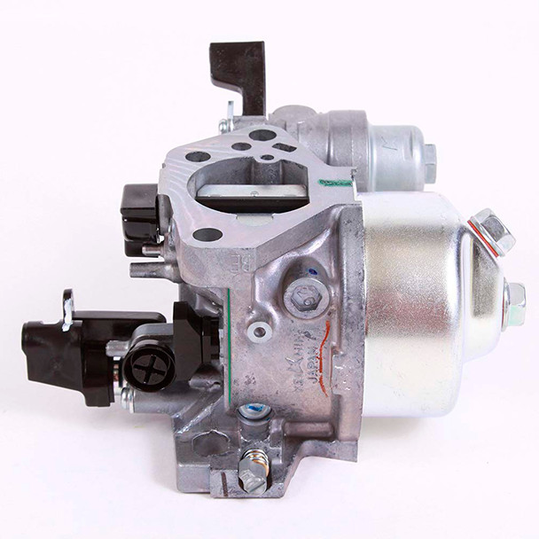 Honda OEM 16100-ZH7-V21 - CARBURETOR (BE60F B) - Honda Original Part - Image 1