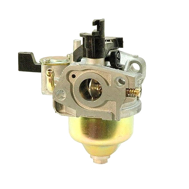 Honda OEM 16100-ZH7-W61 - CARBURETOR (BE60C B) -  Honda Original Part