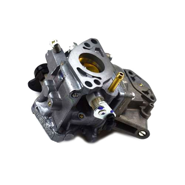 Honda OEM 16100-ZJ0-902 - CARBURETOR (BG21P B) -  Honda Original Part