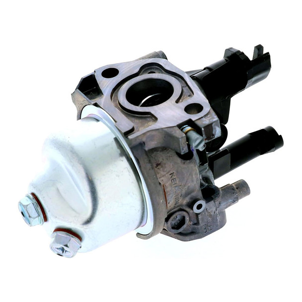 Honda OEM 16100-ZK8-D41 - CARBURETOR ASSEMBLY (BE67F A) -  Honda Original Part