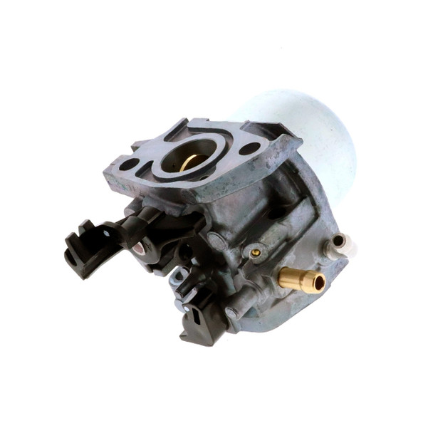 Honda OEM 16100-ZK8-T51 - CARBURETOR (BE67C A) -  Honda Original Part