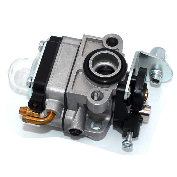 Honda OEM 16100-ZM3-805 - CARBURETOR (WYL-96) - Honda Original Part - Image 1