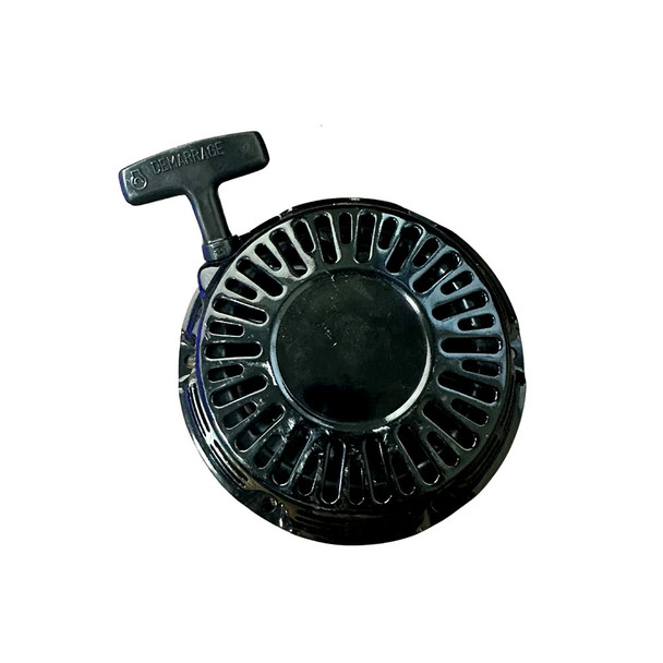 Honda OEM 28400-Z0T-003ZA - STARTER ASSEMBLY NH1 -  Honda Original Part