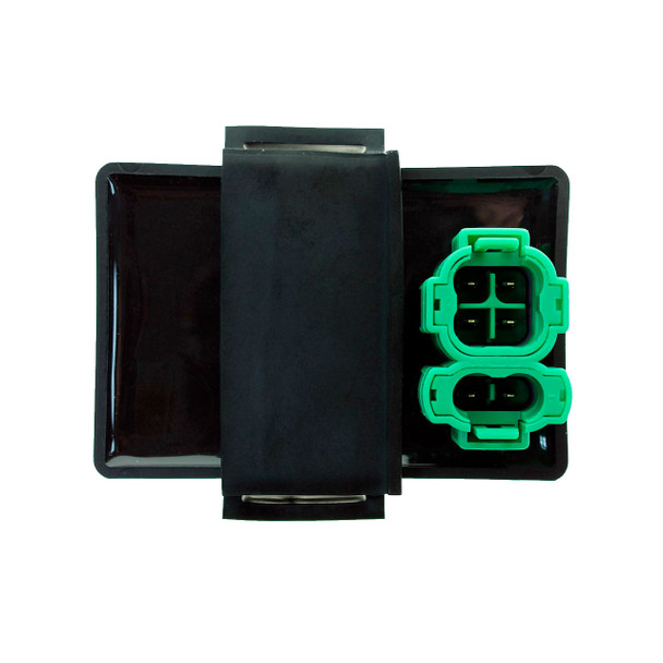 Honda OEM 30580-758-801 - C D I. UNIT -  Honda Original Part