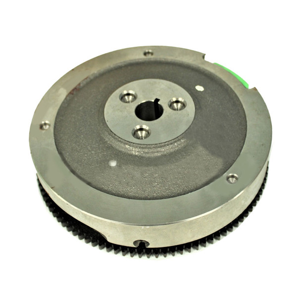 Honda OEM 31100-ZE3-W21 - FLYWHEEL (SEL-18A) -  Honda Original Part
