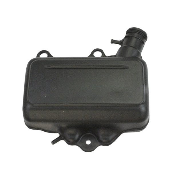 Honda OEM 06175-Z8A-800 - TANK KIT FUEL - Honda Original Part - Image 1 Honda OEM 06175-Z8A-800 - TANK KIT FUEL - Honda Original Part - Image 1