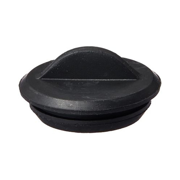 Honda OEM 11813-PN4-010 - GROMMET -  Honda Original Part