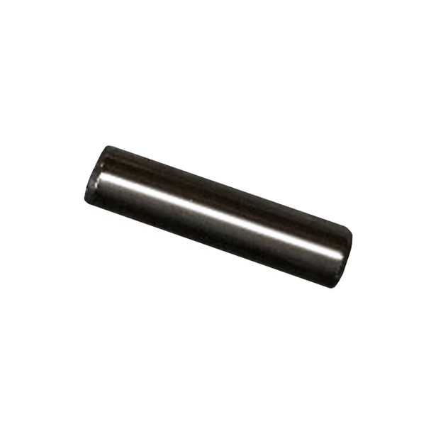 Honda OEM 12133-883-306 - GUIDE VALVE (OS) -  Honda Original Part