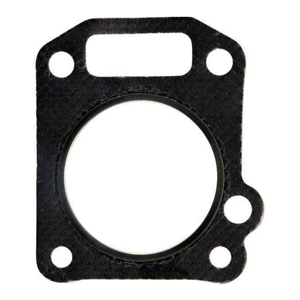 Honda OEM 12251-Z0S-801 - GASKET CYL HD - Honda Original Part - Image 1