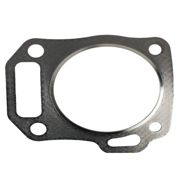 Honda OEM 12251-Z1T-003 - GASKET CYL HD - Honda Original Part - Image 1 Honda OEM 12251-Z1T-003 - GASKET CYL HD - Honda Original Part - Image 1