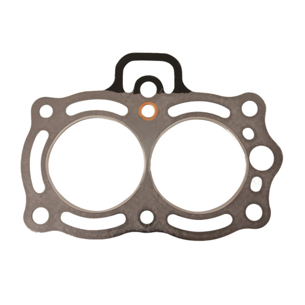 Honda OEM 12251-ZA0-800 - GASKET CYL HD - Honda Original Part - Image 1