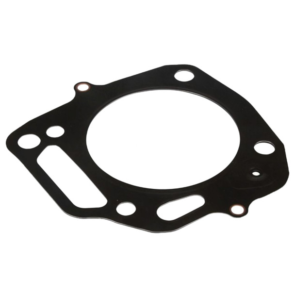 Honda OEM 12251-ZF5-H03 - GASKET CYL HD - Honda Original Part - Image 1