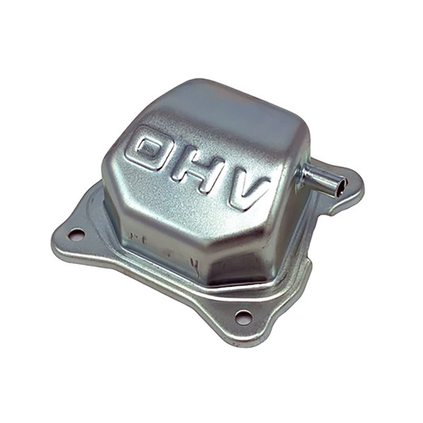 Honda OEM 12310-ZE1-842 - COVER HEAD -  Honda Original Part