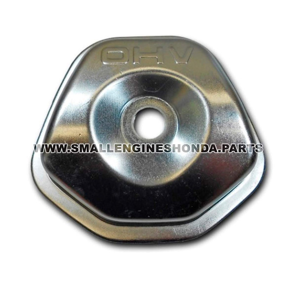 Honda OEM 12310-ZE2-020 - COVER HEAD - Honda Original Part - Image 1