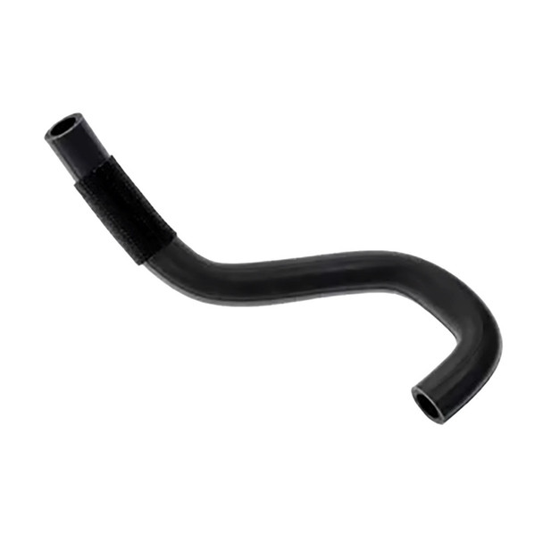 Honda OEM 12315-ZA0-700 - TUBE BREATHER -  Honda Original Part