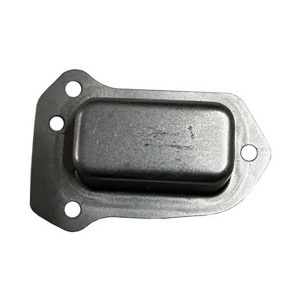 Honda OEM 12360-883-010 - CASE BREATHER -  Honda Original Part