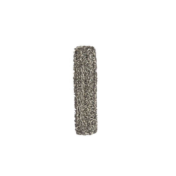 Honda OEM 12367-Z0H-000 - FILTER BREATHER - Honda Original Part - Image 1 Honda OEM 12367-Z0H-000 - FILTER BREATHER - Honda Original Part - Image 1