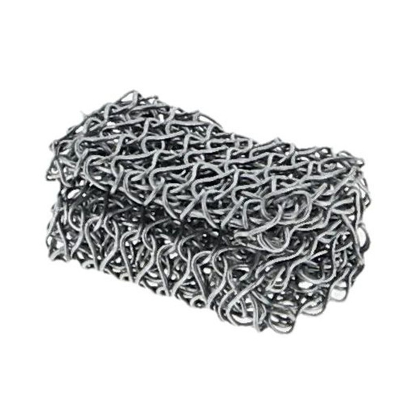 Honda OEM 12367-Z6L-000 - FILTER BREATHER -  Honda Original Part Honda OEM 12367-Z6L-000 - FILTER BREATHER -  Honda Original Part