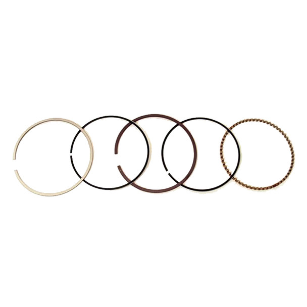 Honda OEM 13010-Z4F-004 - RING SET (STD) - Honda Original Part - Image 1 Honda OEM 13010-Z4F-004 - RING SET (STD) - Honda Original Part - Image 1