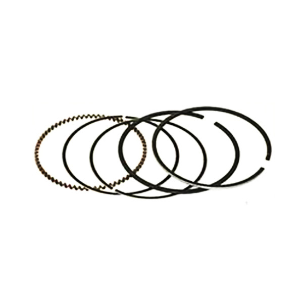 Honda OEM 13010-Z4M-801 - RING SET (STD) - Honda Original Part - Image 1