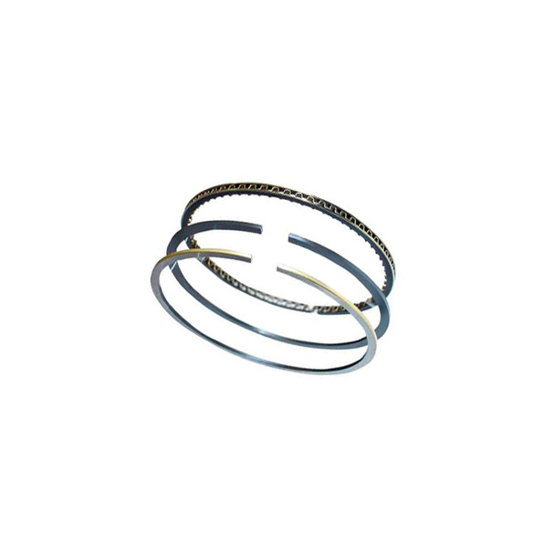 Honda OEM 13010-ZDJ-003 - RING SET (STANDARD) -  Honda Original Part Honda OEM 13010-ZDJ-003 - RING SET (STANDARD) -  Honda Original Part