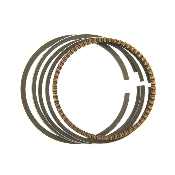 Honda OEM 13010-ZM7-D00 - RING SET (STANDARD) -  Honda Original Part Honda OEM 13010-ZM7-D00 - RING SET (STANDARD) -  Honda Original Part