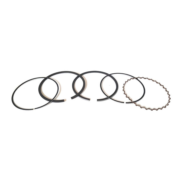 Honda OEM 13012-YA1-003 - RING PISTON(0.50) -  Honda Original Part