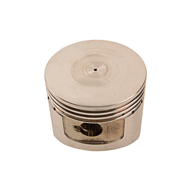 Honda OEM 13104-883-003 - PISTON (0.75) -  Honda Original Part Honda OEM 13104-883-003 - PISTON (0.75) -  Honda Original Part