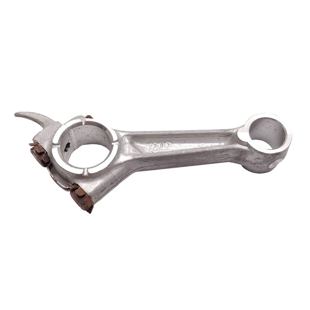 Honda OEM 13200-812-000 - ROD CONNECTING -  Honda Original Part