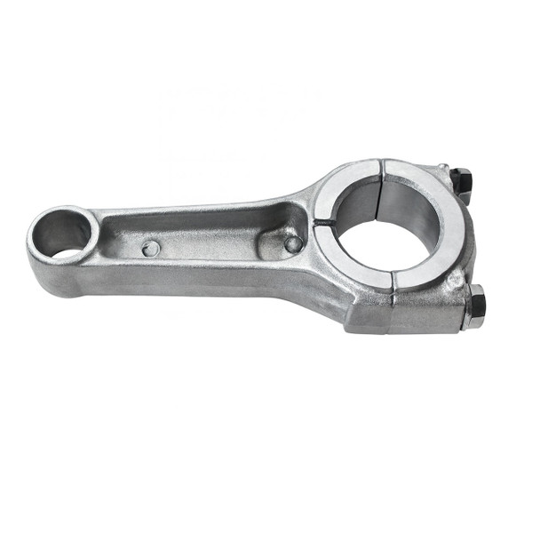 Honda OEM 13200-890-730 - ROD CONNECTING -  Honda Original Part