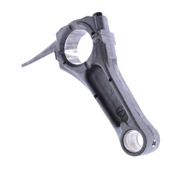 Honda OEM 13200-Z1C-900 - ROD CONNECTING -  Honda Original Part