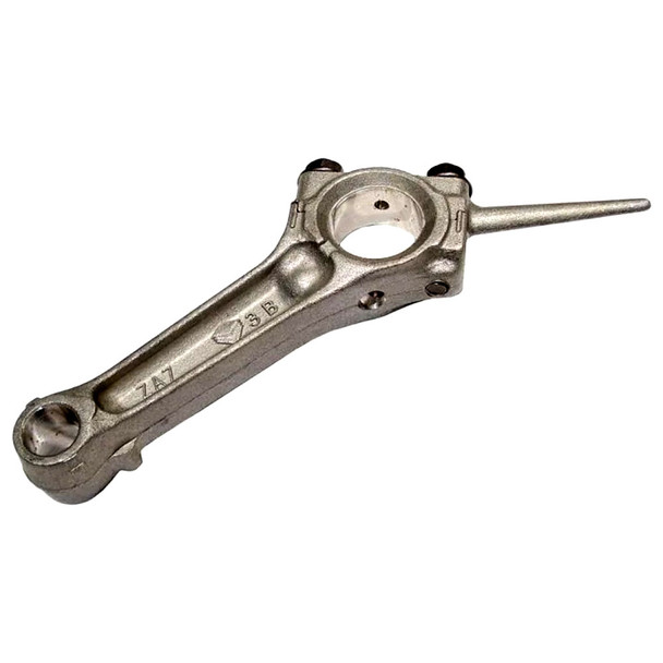 Honda OEM 13200-ZA7-000 - ROD CONNECTING -  Honda Original Part