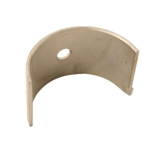 Honda OEM 13229-890-003 - BEARING E CONNECTING ROD -  Honda Original Part